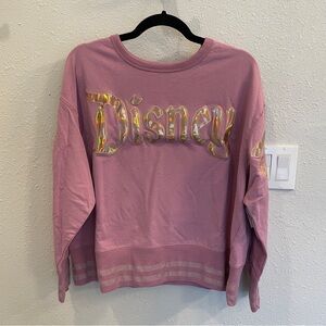 Disneyland women’s jersey